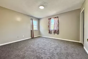 117 Laura Ln, Fort Valley, GA 31030 - Photo 18