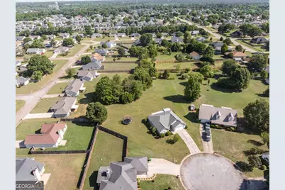 107 Billington Court, Bonaire, GA 31005 - Photo 40