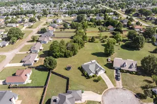 107 Billington Ct, Bonaire, GA 31005 - Photo 40