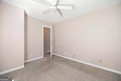 107 Billington Court, Bonaire, GA 31005 - Photo 22