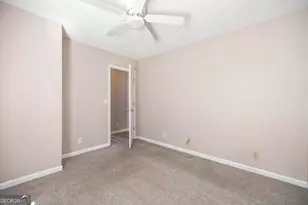 107 Billington Ct, Bonaire, GA 31005 - Photo 22