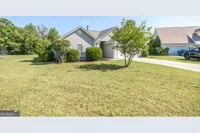 107 Billington Court, Bonaire, GA 31005 - Photo 32