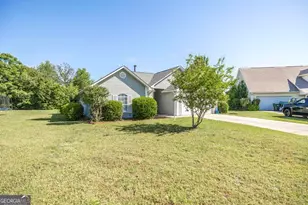 107 Billington Ct, Bonaire, GA 31005 - Photo 32