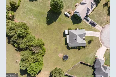 107 Billington Court, Bonaire, GA 31005 - Photo 34