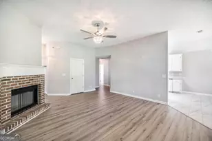 107 Billington Ct, Bonaire, GA 31005 - Photo 6