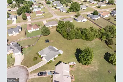 107 Billington Court, Bonaire, GA 31005 - Photo 36