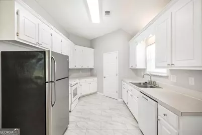 107 Billington Court, Bonaire, GA 31005 - Photo 10