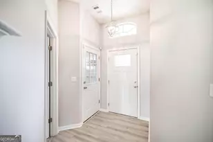 107 Billington Ct, Bonaire, GA 31005 - Photo 4