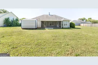 107 Billington Court, Bonaire, GA 31005 - Photo 28