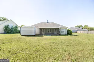 107 Billington Ct, Bonaire, GA 31005 - Photo 28