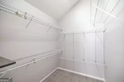 107 Billington Court, Bonaire, GA 31005 - Photo 20