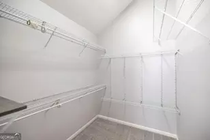 107 Billington Ct, Bonaire, GA 31005 - Photo 20