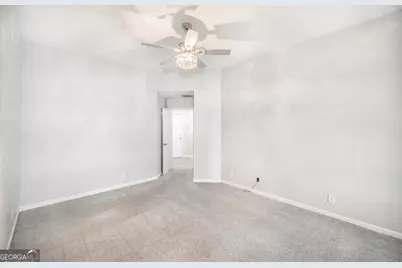 107 Billington Court, Bonaire, GA 31005 - Photo 16