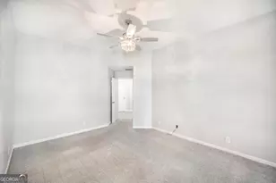 107 Billington Ct, Bonaire, GA 31005 - Photo 16