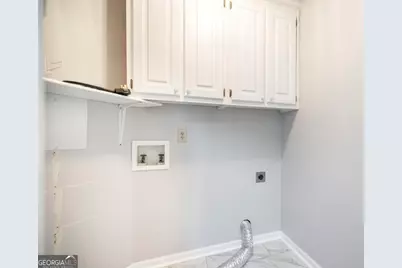 107 Billington Court, Bonaire, GA 31005 - Photo 14