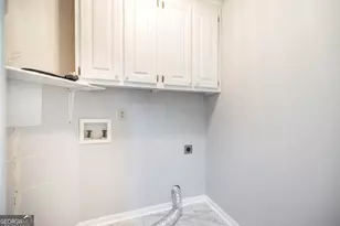 107 Billington Ct, Bonaire, GA 31005 - Photo 14
