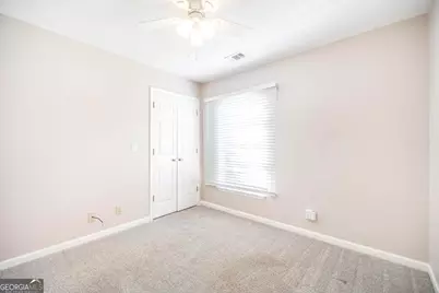 107 Billington Court, Bonaire, GA 31005 - Photo 24