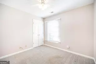 107 Billington Ct, Bonaire, GA 31005 - Photo 24