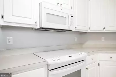 107 Billington Court, Bonaire, GA 31005 - Photo 12