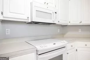 107 Billington Ct, Bonaire, GA 31005 - Photo 12