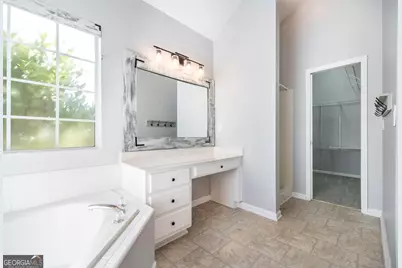 107 Billington Court, Bonaire, GA 31005 - Photo 18