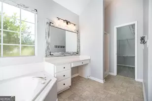 107 Billington Ct, Bonaire, GA 31005 - Photo 18
