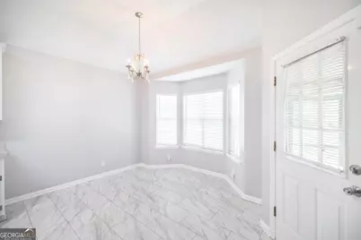 107 Billington Court, Bonaire, GA 31005 - Photo 8
