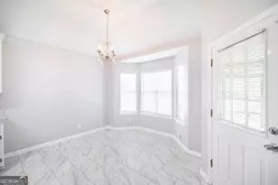 107 Billington Ct, Bonaire, GA 31005 - Photo 8