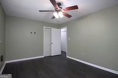 1502 Main Street, Perry, GA 31069 - Photo 16