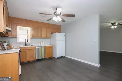 1502 Main Street, Perry, GA 31069 - Photo 8
