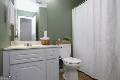 1502 Main Street, Perry, GA 31069 - Photo 14