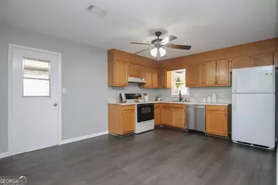 1502 Main Street, Perry, GA 31069 - Photo 6