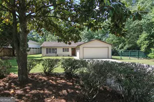 1502 Main St, Perry, GA 31069 - Photo 1