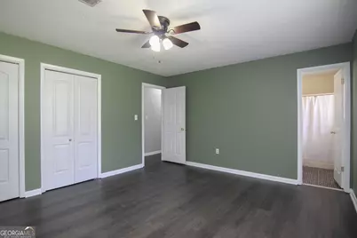 1502 Main Street, Perry, GA 31069 - Photo 10