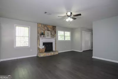 1502 Main Street, Perry, GA 31069 - Photo 4