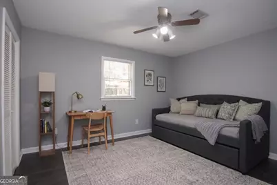 1502 Main Street, Perry, GA 31069 - Photo 12