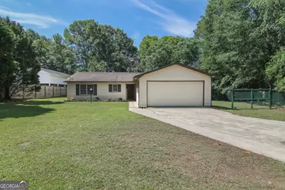 1502 Main Street, Perry, GA 31069 - Photo 2