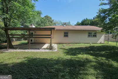 1502 Main Street, Perry, GA 31069 - Photo 18