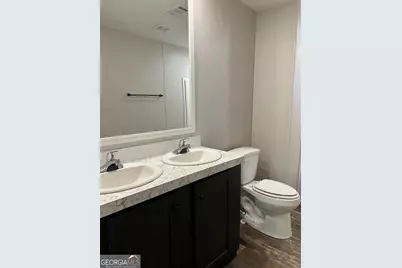 107 Deer Chase Drive, Canon, GA 30520 - Photo 12
