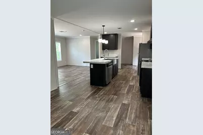 107 Deer Chase Drive, Canon, GA 30520 - Photo 8