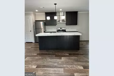 107 Deer Chase Drive, Canon, GA 30520 - Photo 6