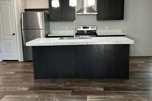107 Deer Chase Dr, Canon, GA 30520 - Photo 6
