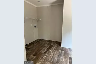 107 Deer Chase Drive, Canon, GA 30520 - Photo 10