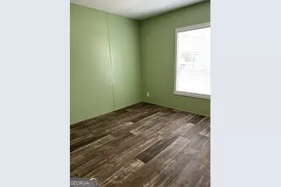 107 Deer Chase Drive, Canon, GA 30520 - Photo 16
