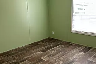 107 Deer Chase Dr, Canon, GA 30520 - Photo 16
