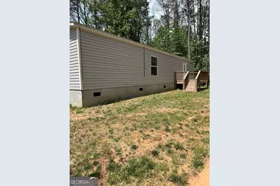 107 Deer Chase Drive, Canon, GA 30520 - Photo 4