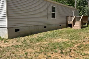 107 Deer Chase Dr, Canon, GA 30520 - Photo 4