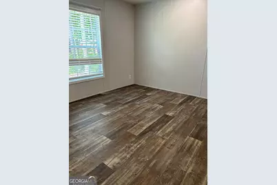 107 Deer Chase Drive, Canon, GA 30520 - Photo 14