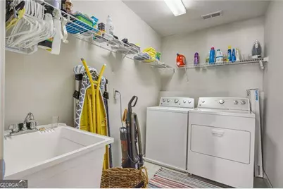 1707 Kenbrook Court NW, Acworth, GA 30101 - Photo 28