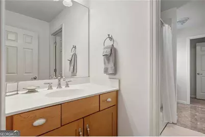 1707 Kenbrook Court NW, Acworth, GA 30101 - Photo 30